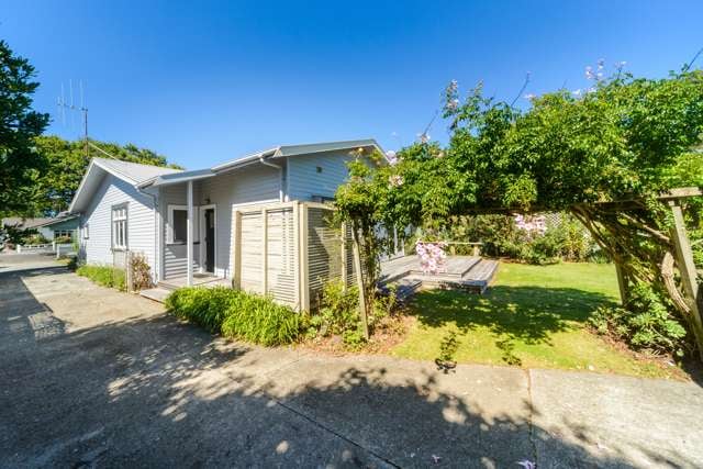 35 Florence Avenue Palmerston North Central_4