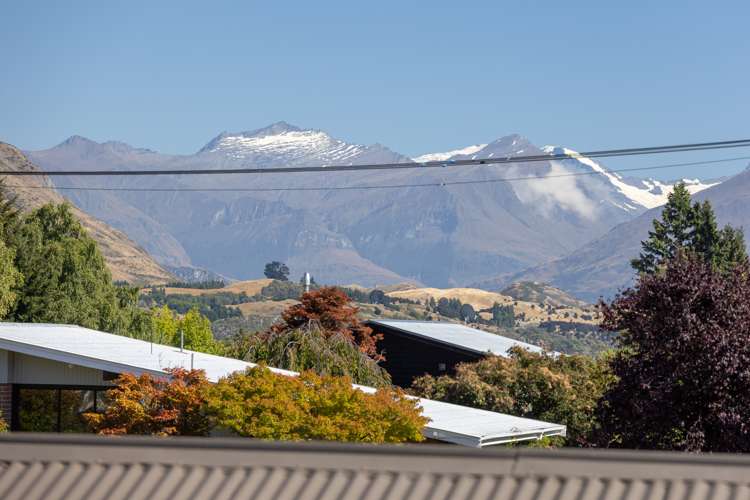 82 Mcdougall Street Wanaka_8