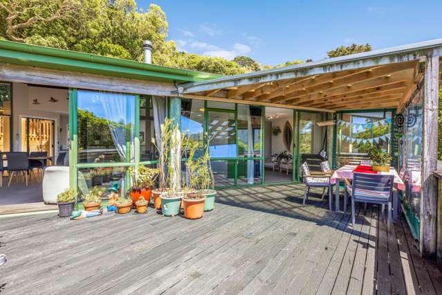 5 Edgeware Road Wilton_1