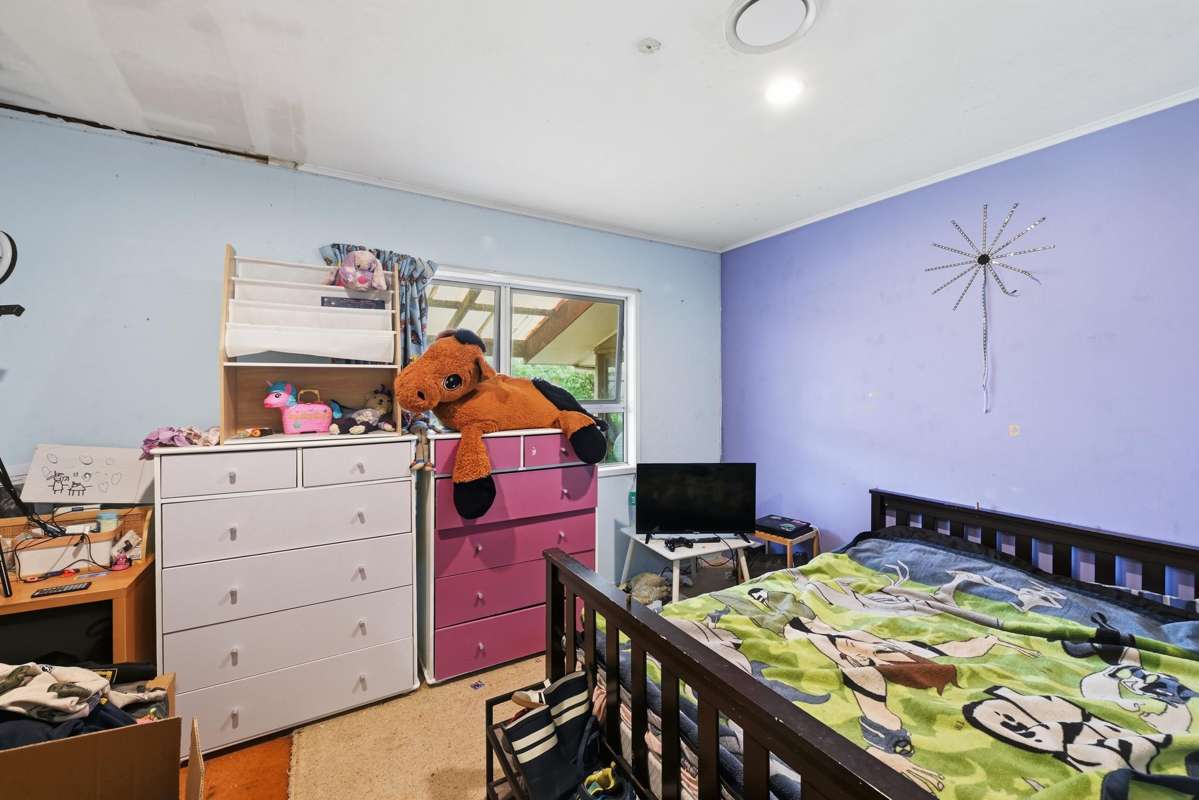 10 Turoa Street_2