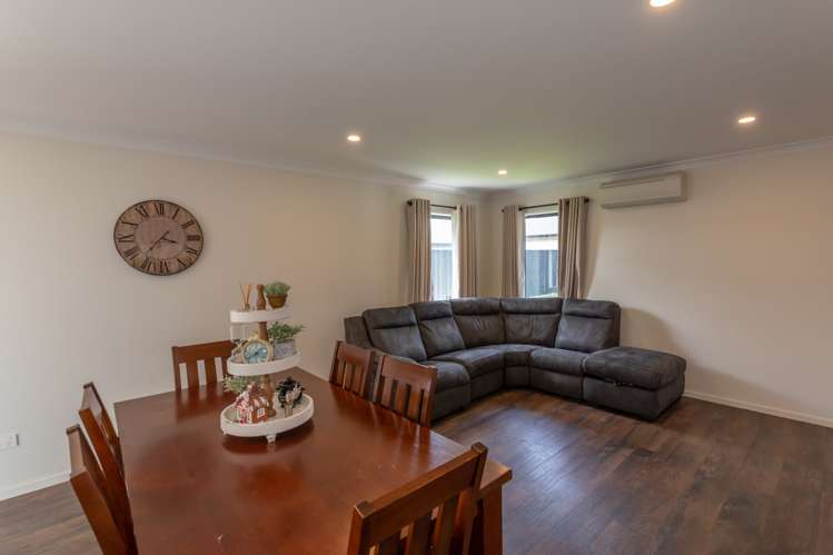 14 Chandler Way Rolleston_9