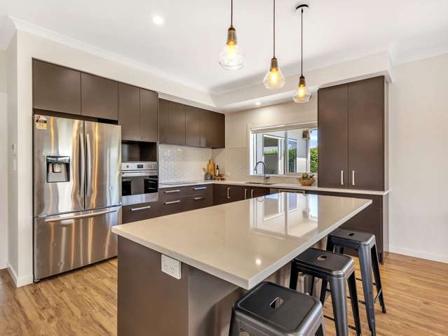 2 Drovers Way Frimley_3