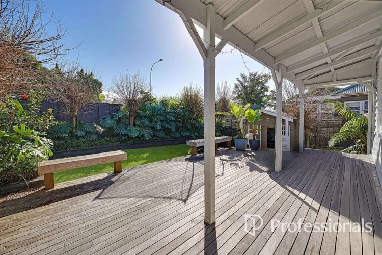 234 Meola Road_0