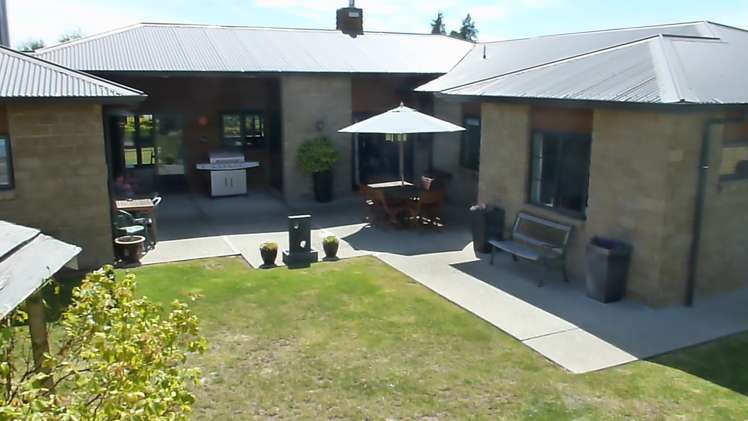 25 Swindon Street Ophir_12