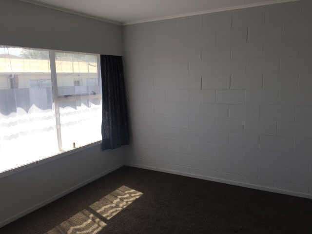 5/55 Norton Road Frankton_3