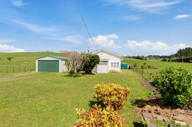 1852 Hunua Road Hunua_3