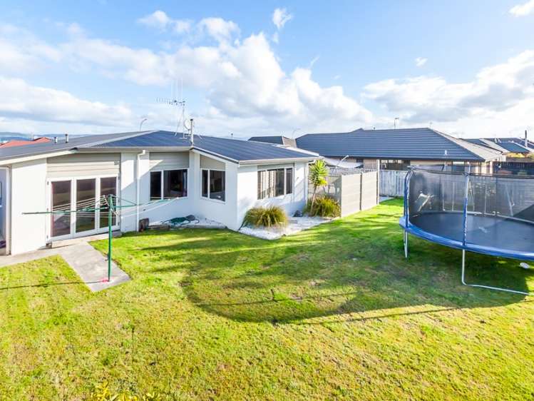 15 Brooklyn Heights Drive Kelvin Grove_19