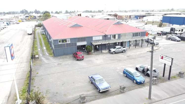 Part 27 State Highway 1 Levin_9