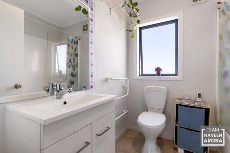 14 Kevale Place Manurewa_6