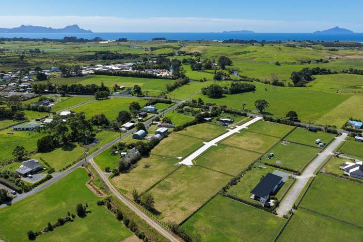 Lots 1-7 Stanley Grove Waipu_6