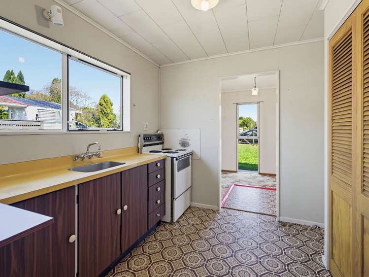 34A Kanawa Street Waikanae_10