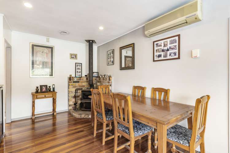 28 Mountain Road Henderson Valley_9