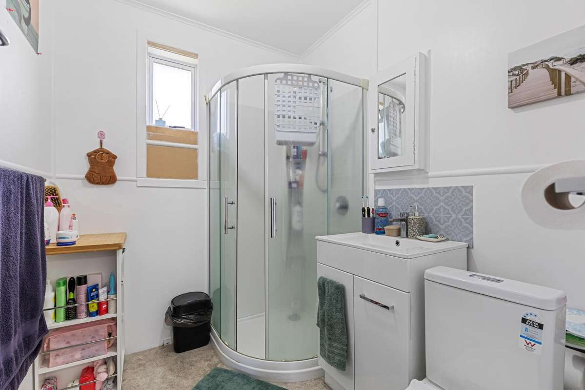 1/157 Arapuni Street_5