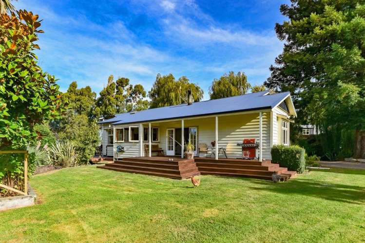 1121 Leeston Road Leeston_22