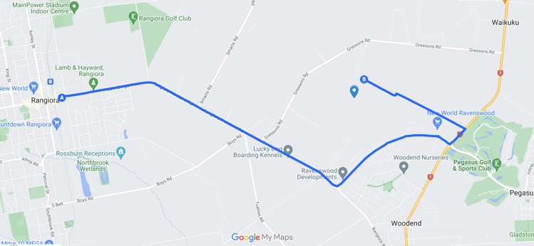 169 Wards Road Woodend_25