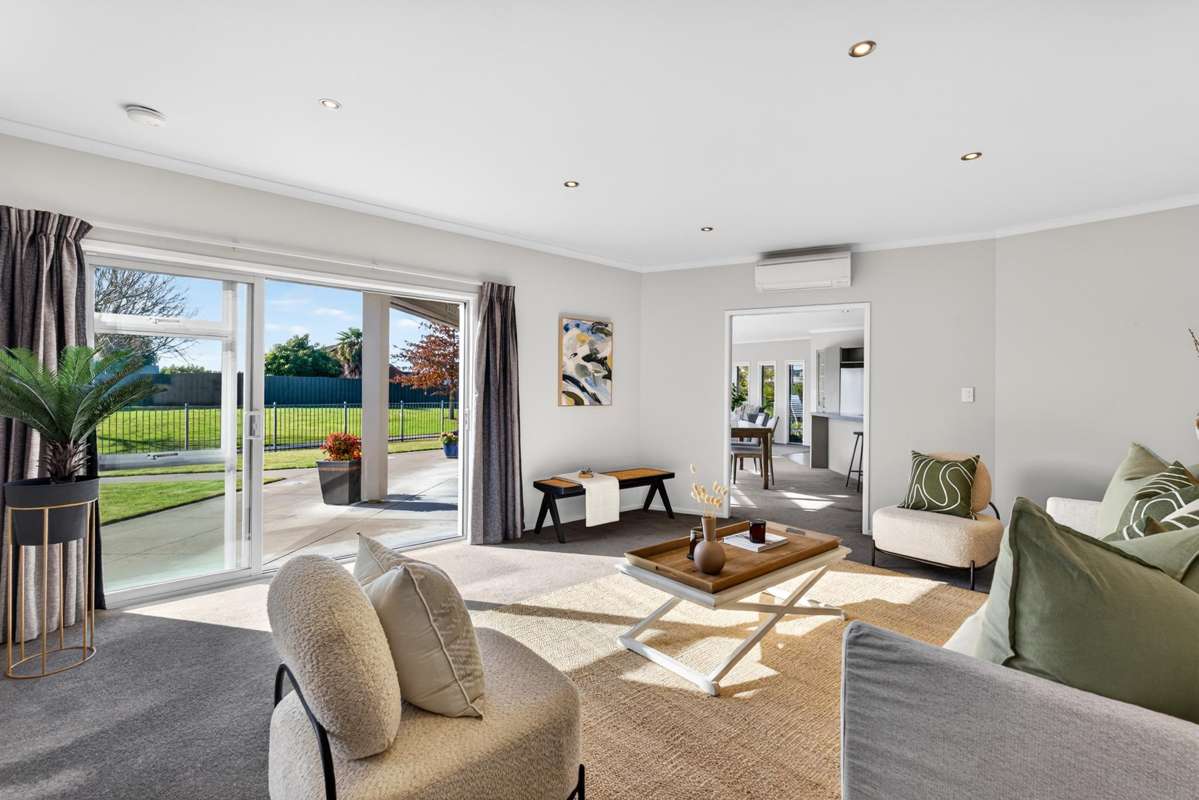 7 Donald Place_5