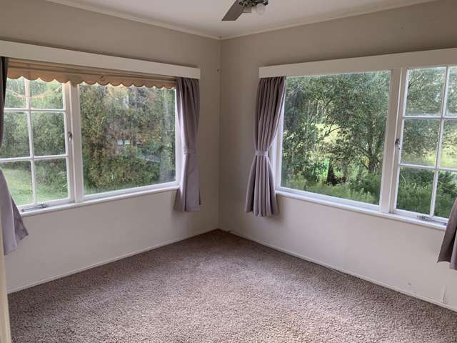 25 Oaklea Avenue Marton_4