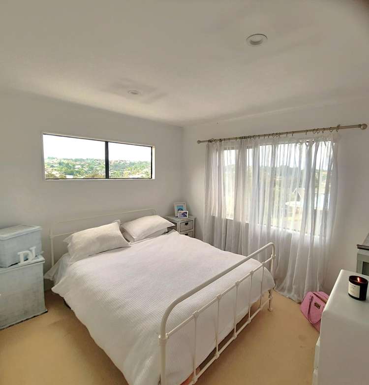 4B Antrim Grove Bayview_15