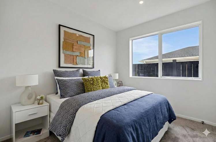 17 Smithson Street Milldale_8