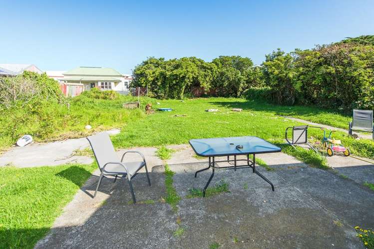 16 Beach Road Castlecliff_8