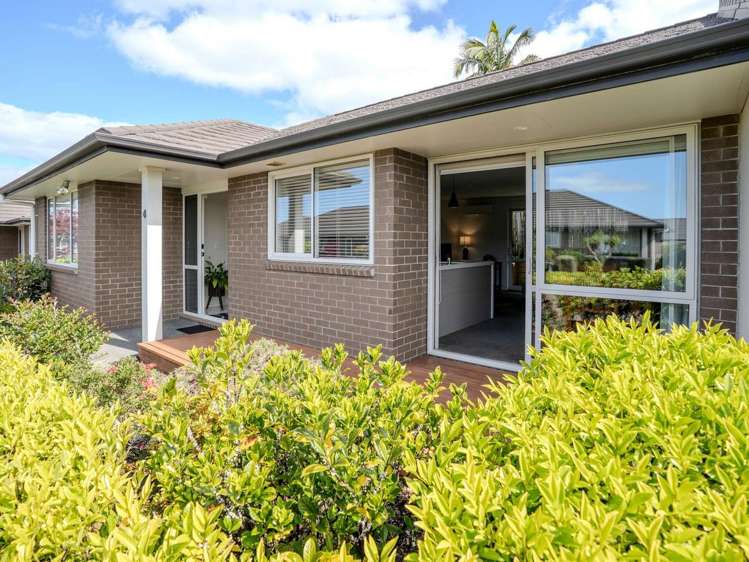 4 Dennis Yates Way Kerikeri_7
