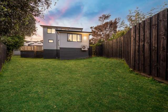 35C Cornwall Road Papatoetoe_3