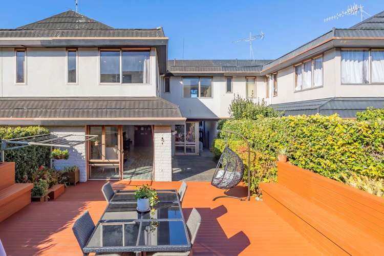 11a Omahu Road Remuera_22