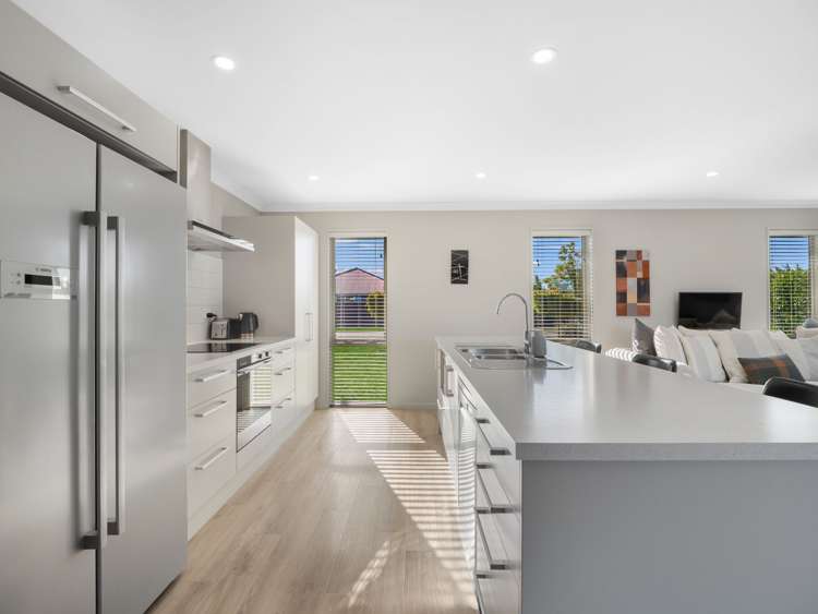 10 Quartz Drive Rolleston_2