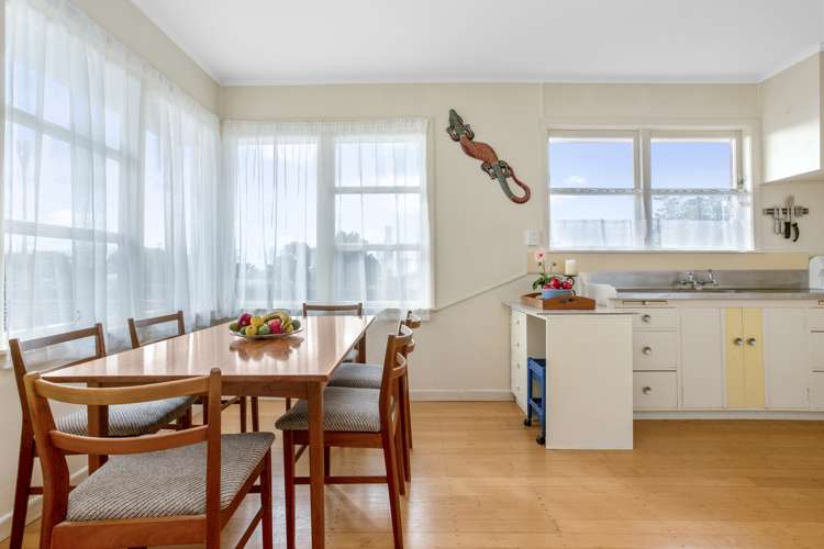 108 Princes Street Pukekohe_5