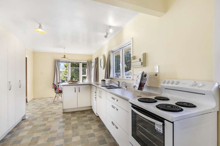 4 Gilliam Street New Lynn_9