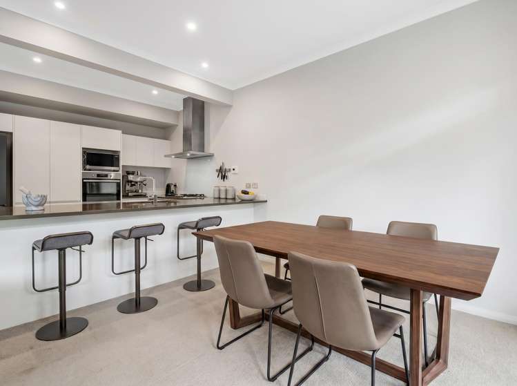 127 Bonair Crescent_4