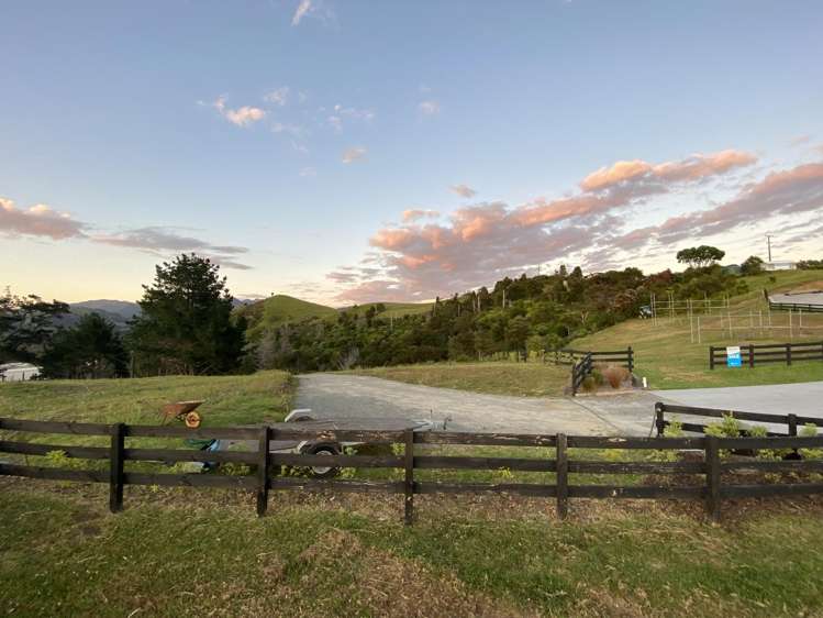 Lot 7 409 The Drive Whangamata_4