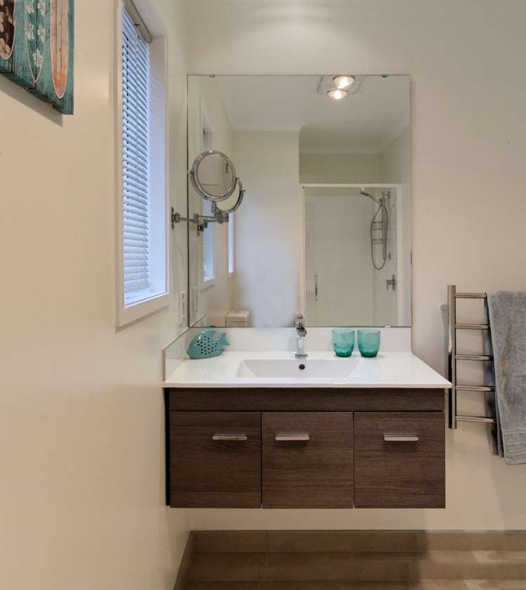 3 Corsair Street Hobsonville_16