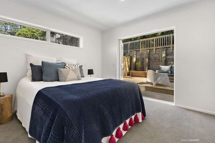 85c Makara Road Karori_10