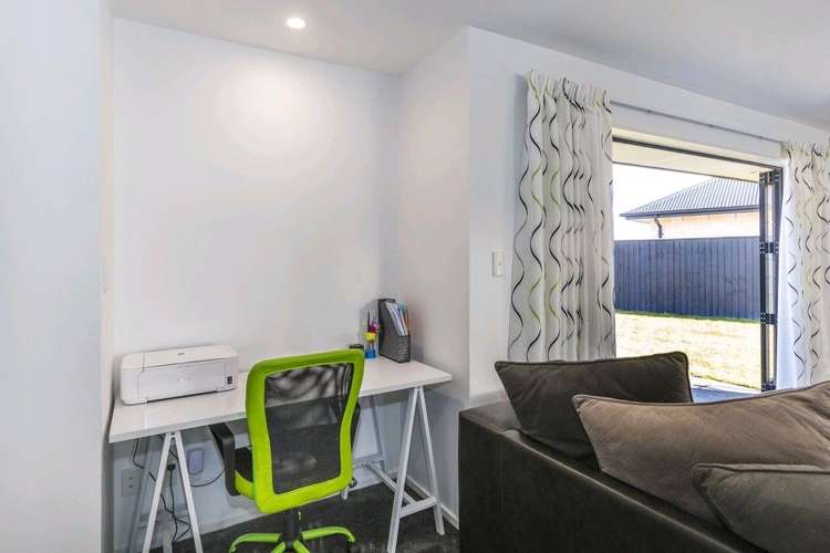 13 Genoa Avenue Rolleston_5