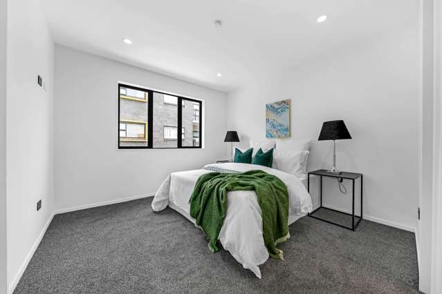 3/525 Massey Road Mangere_4