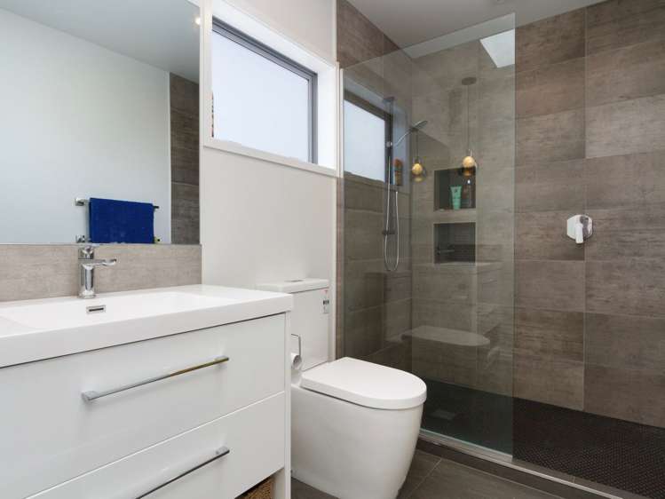 51 Edinburgh Street Waihi Beach_8