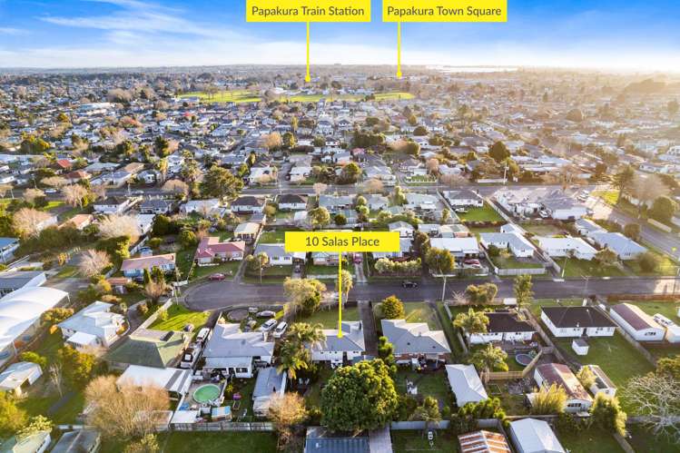 10 Salas Place Papakura_23