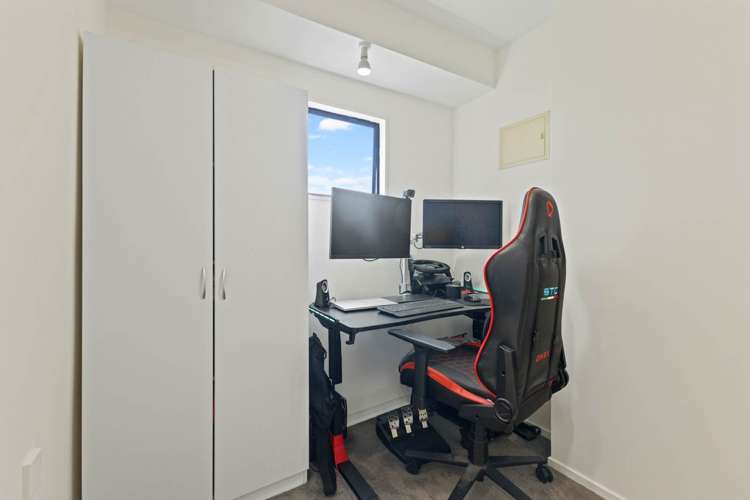 50B St Annes Crescent Wattle Downs_14