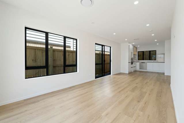 140c Kolmar Road Papatoetoe_4