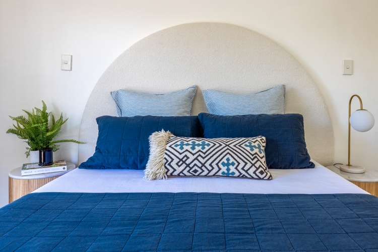 26 Coromandel Road Oneroa_24