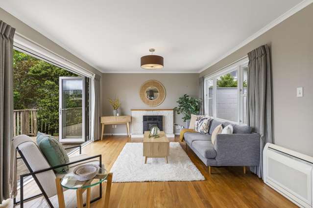 3 Cotswold Crescent Newlands_3