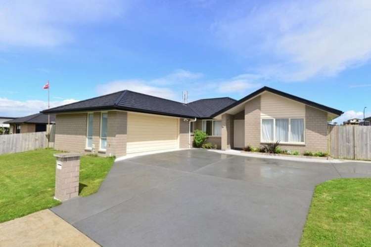 26 Glaisdale Crescent Flagstaff_14