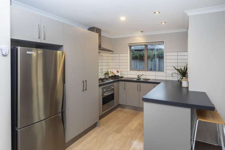 2 Newall Avenue Bryndwr_6