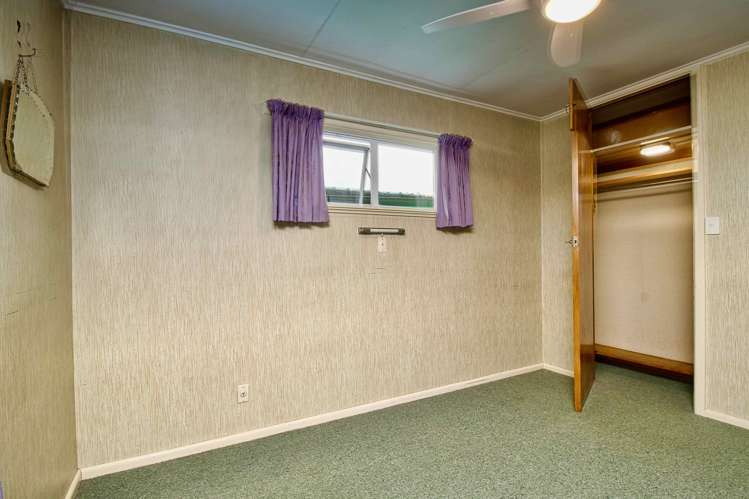 404a Windsor Avenue Parkvale_12