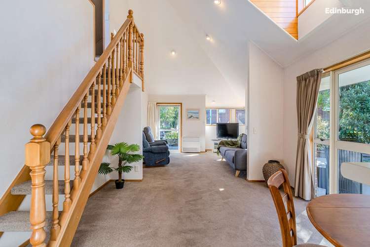 93 Main Road Fairfield_8