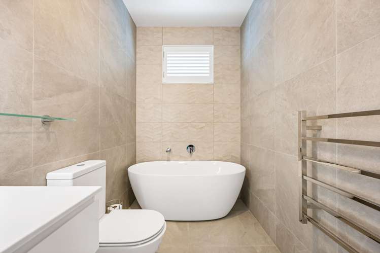 100 Tarapuka Road Westgate_18