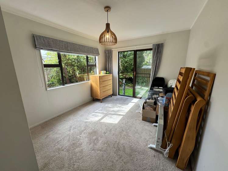  A/60 Rata Road Raumati Beach_18