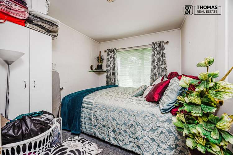 4/147 Hill Road Manurewa_8