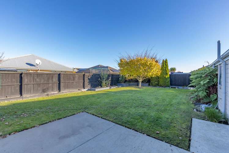 9 Tripoli Street Rangiora_24